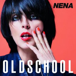 Oldschool - Nena