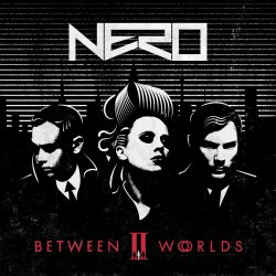 Between II Worlds - Nero