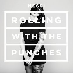 Rolling With The Punches - Nessi