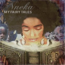 My Fairy Tales - Nneka