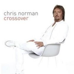 Crossover - Chris Norman