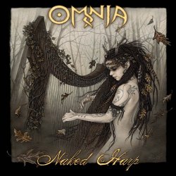 Naked Harp - Omnia