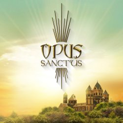 Opus Sanctus - Opus Sanctus