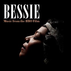 Bessie - Soundtrack