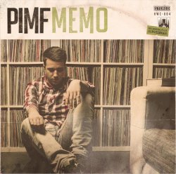 Memo - Pimf