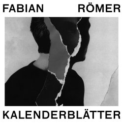 Kalenderbltter - Fabian Rmer