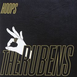 Hoops - Rubens