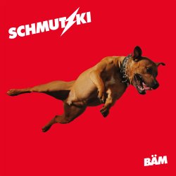 Bm - Schmutzki