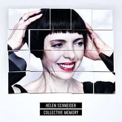 Collective Memory - Helen Schneider