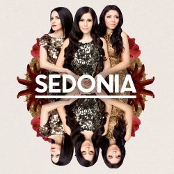 Sedonia - Sedonia