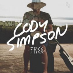 Free - Cody Simpson