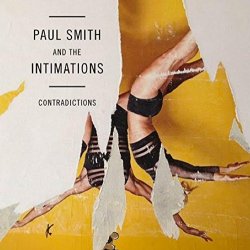 Contradictions - Paul Smith + the Imitations