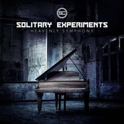 Heavenly Symphony - Solitary Experiments