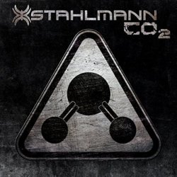 CO2 - Stahlmann