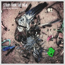 Subliminal Criminals - Stray From The Path