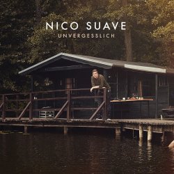 Unvergesslich - Nico Suave