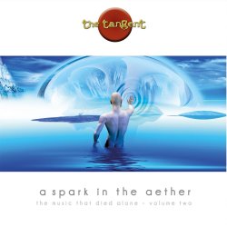 A Spark In The Aether - Tangent