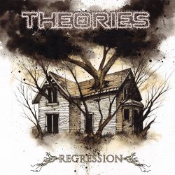 Regression - Theories