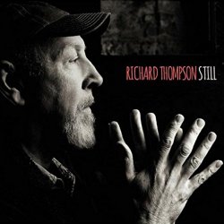 Still - Richard Thompson