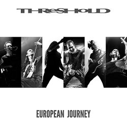 European Journey - Threshold