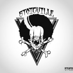Stoicville: The Phoenix - T-Pain
