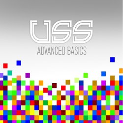Advanced Basics - USS