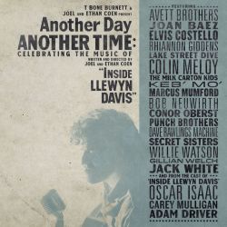 Another Day Another Time: Celebrating The Music Of 
