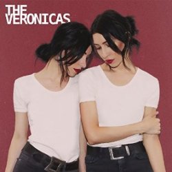 The Veronicas - Veronicas