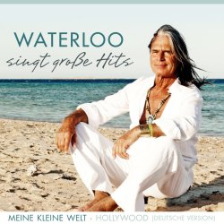 Waterloo singt groe Hits - Waterloo