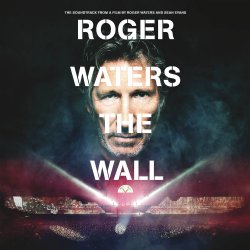 The Wall (Soundtrack) - Roger Waters