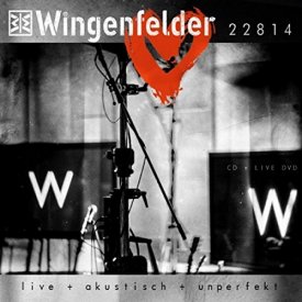 22814 - Wingenfelder