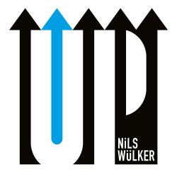 Up! - Nils Wlker
