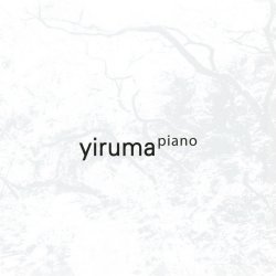 Piano - Yiruma