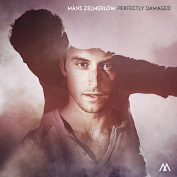 Perfectly Damaged - Mans Zelmerlw