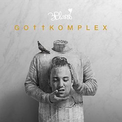 Gottkomplex - 3Plusss