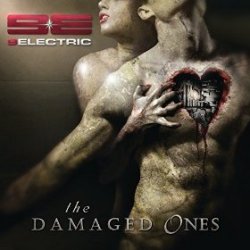 The Damaged Ones - 9Electric