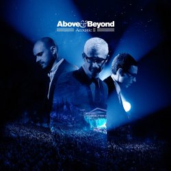 Acoustic II - Above And Beyond