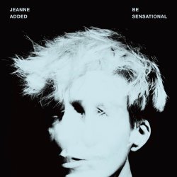 Be Sensational - Jeanne Added