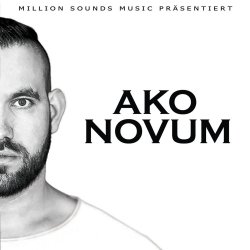 Novum - Ako