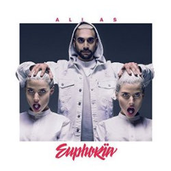 Euphoria - Ali As