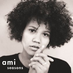 Seasons - Ami