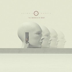 The Madness Of Many - Animals As Leaders