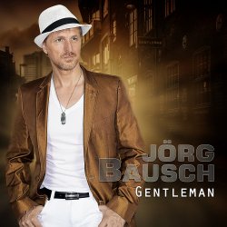 Gentleman - Jrg Bausch