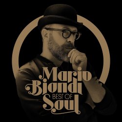 Best Of Soul - Mario Biondi