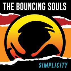 Simplicity - Bouncing Souls