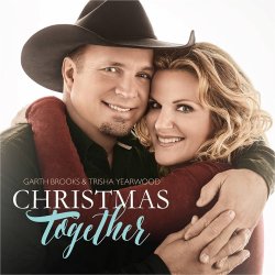 Christmas Together - Garth Brooks + Trisha Yearwood