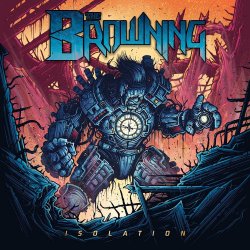 Isolation - Browning