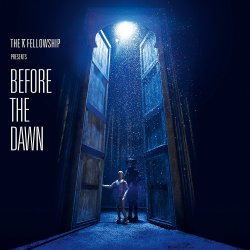 Before The Dawn - Kate Bush