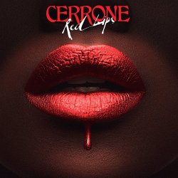 Red Lips - Cerrone