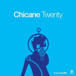 Twenty - Chicane